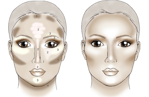 contouring-in-four-easy-steps-or-just-one-if-youre-lazy_600c390-598x390